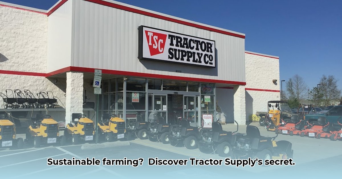 tractor-supply-new-bern-north-carolina